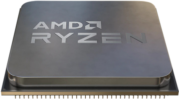 Купить AMD Ryzen 5 4600G - 3.7 GHz - 6 Kerne - 12 Threads - 8 MB Cache-Speicher - Socket AM4 - Box (100-100000147BOX) в магазине wardena.ru