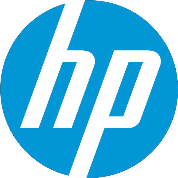 Купить HP POLY Poly BT700 - Kabelloser Bluetooth-Audiosender für Headset - für OMEN 40L by HP GT21-1026nd (786C5AA) в магазине wardena.ru