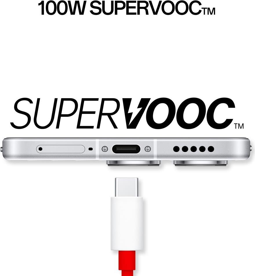 Купить OnePlus Nord 4 5G Dual Sim 16GB RAM 512GB - Mercurial Silver (5011110272) в магазине wardena.ru