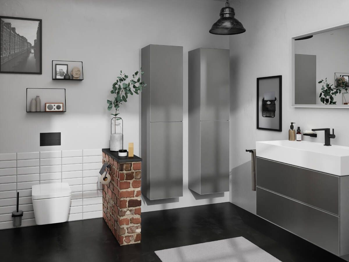 Купить Hansgrohe CreekTide Q Сидение для унитаза с микролифтом с верхним креплением белый глянцевый 60126450 в магазине wardena.ru