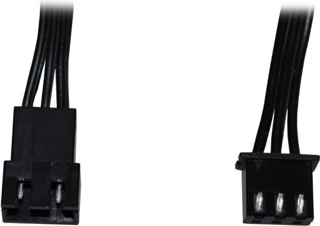 Купить Alphacool Eisblock XPX Aurora Pro Prozessor Wasserblock Schwarz - Transparent 1 Stück(e) (12950) в магазине wardena.ru