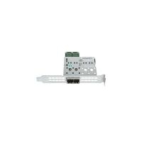 Купить Supermicro AOM-SAS3-8I8E SAS-3 Bracket (AOM-SAS3-8I8E) в магазине wardena.ru