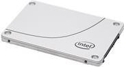Купить Intel Solid-State Drive D3-S4610 Series - SSD - 3,8TB - intern - 2.5" (6,4 cm) - SATA 6Gb/s (SSDSC2KG038T801) в магазине wardena.ru