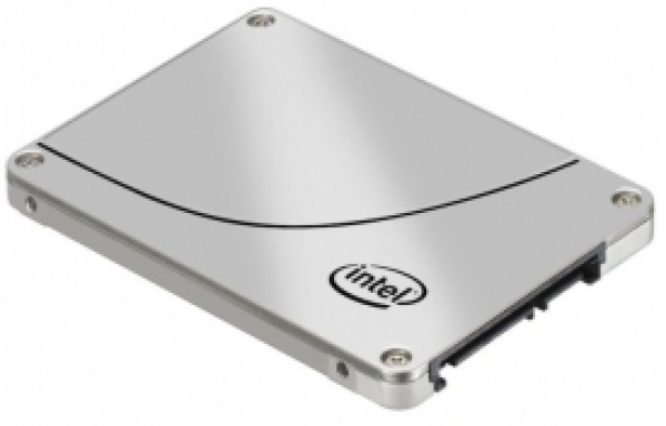 Купить SSD Disk Intel HDS-2TD-SSDSC2BB150G7 SSD 2,5" 150GB SATA 3.0 (HDS-SSDSC2BB150G7) в магазине wardena.ru