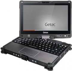 Купить GETAC - Notebook-Tasche (VW7A2) в магазине wardena.ru
