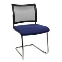 Купить BESUCHERST.VISIT20 NET BLAU (NV490 G260) в магазине wardena.ru