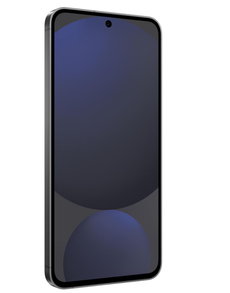 Купить Samsung Galaxy S24 FE S721 5G Dual Sim 8GB RAM 256GB Enterprise Edition - Graphite [Energieklasse B] (SM-S721BZKGEEE) в магазине wardena.ru