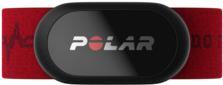 Купить Polar Herzfrequenz-Sensoren-Set H10 rot M - XXL (inkl. Ant+) (920106243) в магазине wardena.ru