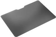 Купить HP - Blickschutzfilter für Notebook - 39,6 cm (15.6") - 39,6 cm Breitbild (15.6" Breitbild) - für ZBook 15 G5, 15 G6, 15u G3, 15u G4, 15u G5, 15u G6, 15v G5, Studio G4, Studio x360 G5 (3KP53AA) в магазине wardena.ru