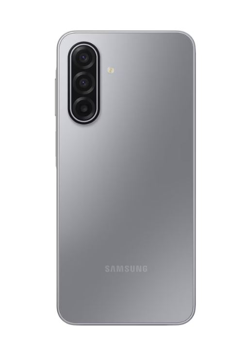 Купить Samsung Galaxy A17 5G A176 Dual Sim 4GB RAM 128GB - Grey - 128 GB [Energieklasse B] (SM-A176BZAAEUE) в магазине wardena.ru