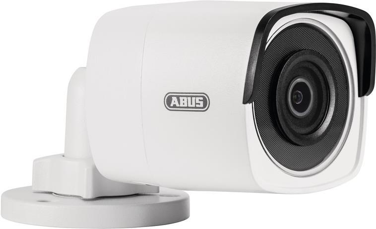 Купить ABUS TVIP68510 Sicherheitskamera IP-Sicherheitskamera Innen & Außen Geschoss 3840 x 2160 Pixel Decke/Wand (TVIP68510) в магазине wardena.ru