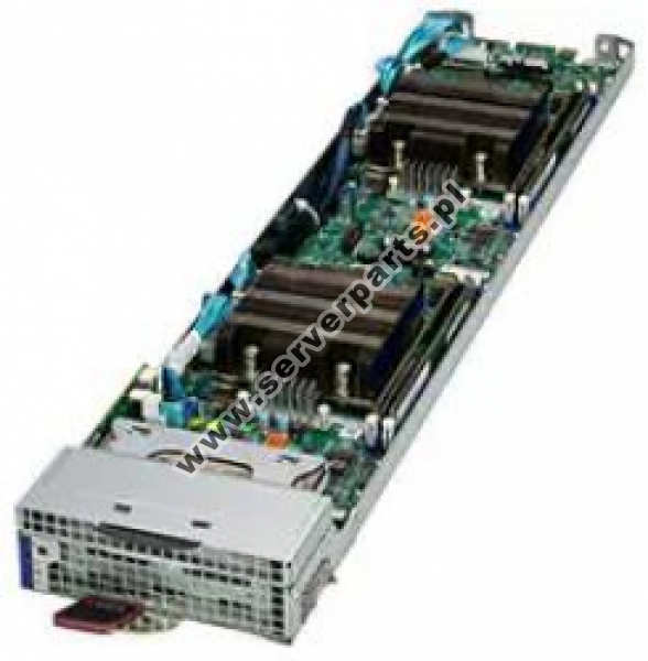 Купить MicroBlade Supermicro MBI-310I-1D96N • MBD-B3SD1-20C-25G • 1xSATA • 2xDDR4 в магазине wardena.ru