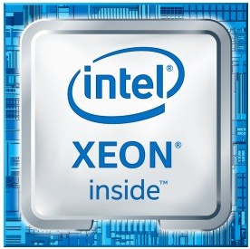 Купить Intel CPU/Xeon E-2276G 3.80GHz LGA1151 Tray (CM8068404227703) в магазине wardena.ru
