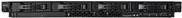 Купить ASUS RS300-E10-PS4 - Server - Rack-Montage - 1U - 1-Weg - keine CPU - RAM 0 GB - SATA - Hot-Swap 8.9 cm (3.5") Schacht/Schächte - keine HDD - AST2500 - GigE - kein Betriebssystem - Monitor: keiner (90SF00D1-M02780) в магазине wardena.ru