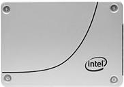 Купить Intel Solid-State Drive DC S3510 Series - SSD - verschlüsselt - 800 GB - intern - 2.5" (6.4 cm) - SATA 6Gb/s - 256-Bit-AES (SSDSC2BB800G601) в магазине wardena.ru