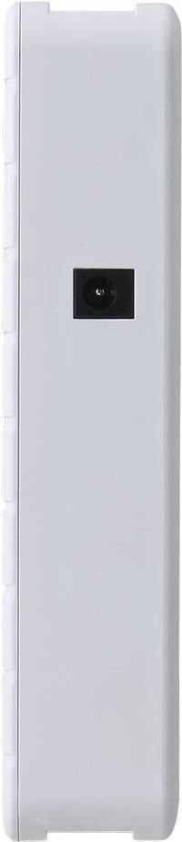 Купить Titan TTC-SC21/V3.0+ Fenster-Doppellüfter 2x140mm mit Fernbedienung, für Wohnmobil (TTC-SC21/V3.0+) в магазине wardena.ru