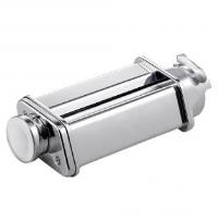 Купить Bosch MUZ5NV1 Pasta- & Raviolimaschinenzubehör (MUZ5NV1) в магазине wardena.ru