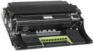 Купить Lexmark 500ZA - Schwarz - Original - Druckerbildeinheit LCCP - für Lexmark MS310, MS312, MS315, MS410, MS415, MS510, MX310, MX410, MX510, MX511, MX610, MX611 (50F0ZA0) в магазине wardena.ru