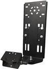 Купить Gamber-Johnson LOW PROFILE TABLET KBD BRACKET Forklift Low Profile Tablet Keyboard Bracket, H37cm, W15,8cm, D23,7cm (7160-0984) в магазине wardena.ru
