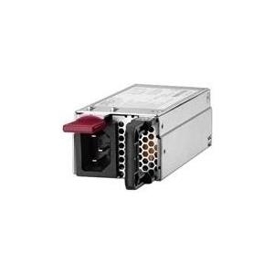 Купить HPE Power Input Module - Stromversorgung redundant / Hot-Plug (Plug-In-Modul) - 80 PLUS Gold - Wechselstrom 100-127/200-240 V - 900 Watt - 986 VA - CTO (775595-B21) в магазине wardena.ru
