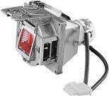 Купить BenQ - Projektorlampen-Kit - 230 Watt - 4000 Stunde(n) (Standardmodus) / 7000 Stunde(n) (Energiesparmodus) - für BenQ MW853UST, MW853UST+, MX852UST, MX852UST+ (5J.J8M05.011) в магазине wardena.ru