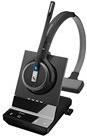 Купить EPOS I SENNHEISER IMPACT SDW 5033 - Headset-System - On-Ear - DECT - kabellos - Zertifiziert für Skype für Unternehmen (1000588) в магазине wardena.ru
