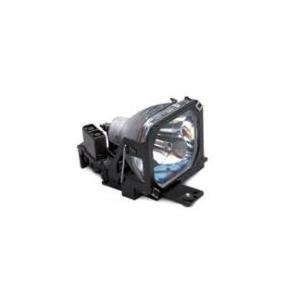 Купить Epson - LCD Projektorlampe - für Epson EMP-50, EMP-70 (V13H010L13) в магазине wardena.ru