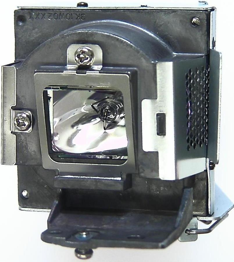 Купить CoreParts Projector Lamp for Mitsubishi (ML12286) (ML12286, VLT-EX320) в магазине wardena.ru