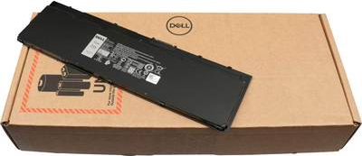 Купить DELL Notebookakku 4 Zellen 52Wh 6720mAh (VFV59) в магазине wardena.ru