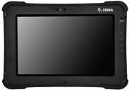 Купить Zebra XSLATE L10 - Robust - Tablet - Intel Pentium N4200 / 1.1 GHz - Win 10 Pro 64-Bit - HD Graphics 505 - 4 GB RAM - 128 GB SSD - 25.7 cm (10.1") Touchscreen 1920 x 1200 - Wi-Fi 5, NFC (RSL10-LSS1X1L4S0X0X0) в магазине wardena.ru