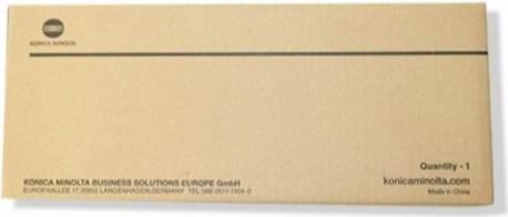Купить Konica-Minolta Drum Unit IUP-36 Cyan (AAJV0HE) (AAJV0HE) в магазине wardena.ru