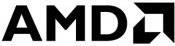 Купить HP Enterprise AMD Radeon RX 550X - Grafikkarten - Radeon RX 550X - 4 GB GDDR5 - PCIe 3.0 x16 Low-Profile - DisplayPort (5LH79AA) в магазине wardena.ru