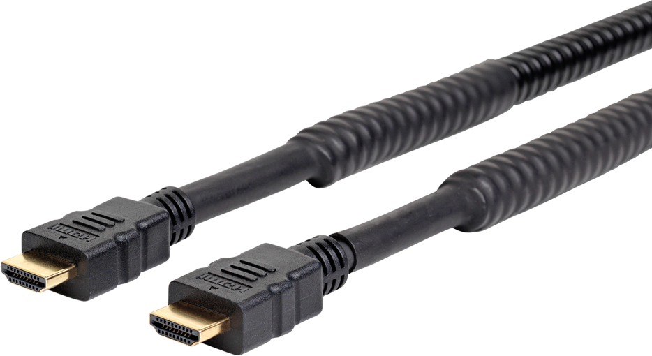 Купить VivoLink Pro Armouring - HDMI-Kabel - HDMI männlich zu HDMI männlich - 20 m (PROHDMIAM20) в магазине wardena.ru