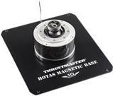Купить ThrustMaster HOTAS Magnetic Base - Joystick magnetic base (2960846) в магазине wardena.ru