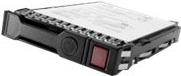 Купить HEWLETT PACKARD ENTERPRISE HPE 12TB SATA 7.2K LFF LP He 512e DS HDD (881787-B21) в магазине wardena.ru