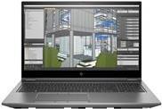 Купить HP ZBook Fury 15 G8 Mobile Workstation - Intel Core i9 11950H / 2.6 GHz - vPro - Win 10 Pro 64-Bit - RTX A3000 - 32 GB RAM - 1 TB SSD NVMe, TLC - 39.6 cm (15.6") IPS 1920 x 1080 (Full HD) - Wi-Fi 6 - kbd: Deutsch (314K5EA#ABD) в магазине wardena.ru