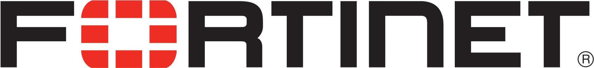 Купить Fortinet FortiGate-40F Hardware plus 3 Year 24x7 FortiCare and FortiGuard Unified (UTM) Protection (FG-40F-BDL-950-36) в магазине wardena.ru
