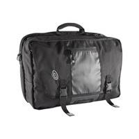 Купить Dell Timbuk2 Breakout Case - Notebook-Tasche - 43,2 cm (17") - für Inspiron 17 5758, Latitude 12, 14, Precision Mobile Workstation M4800, M6800 (460-BBGP) в магазине wardena.ru