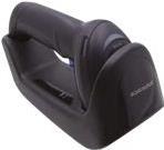 Купить DATALOGIC GRYPHON GM4200 KIT USB 910 MHZ BLACK (GM4200-BK-910K1) в магазине wardena.ru