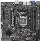 Купить ASUS WS C246M PRO - Motherboard - micro ATX - LGA1151 Socket - C246 - USB 3,1 Gen 1, USB 3,1 Gen 2 - 2 x Gigabit LAN - Onboard-Grafik (CPU erforderlich) - HD Audio (8-Kanal) (90SW00E0-M0EAY0) в магазине wardena.ru