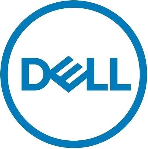 Купить DELL EMC DELL CAMM MEMORY UPGRADE - 64GB 4800MHZ (DELL-467XP) в магазине wardena.ru