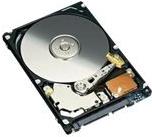 Купить Origin Storage - Festplatte - 1 TB - intern - 2.5" (6.4 cm) - SATA 3Gb/s - 5400 U/min - für Lenovo ThinkPad A275, A485, E48X, E490, E58X, E590, L480, L580, P51, P52, P72, T480, T580 (NB-1000SATA/5-7MM) в магазине wardena.ru