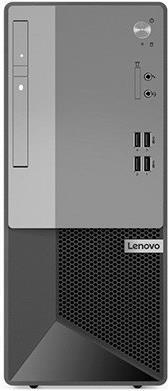 Купить Lenovo V50t Gen 2 13IOB i3-10105 Tower Intel® Core™ i3 8 GB DDR4-SDRAM 256 GB SSD Windows 10 Home PC Schwarz (11QE002VSP) в магазине wardena.ru
