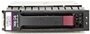 Купить HPE Dual Port Midline - Festplatte - 1 TB - 3.5" LFF (8.9 cm LFF) - SAS - 7200 U/min - für Modular Smart Array 1040, 2040, P2000, P2000 3.5-in, P2000 G3 (AP861A) в магазине wardena.ru