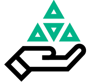 Купить Hewlett Packard Enterprise HPE Foundation Care Next Business Day Exchange Service - Serviceerweiterung - Austausch - 1 Jahr - Lieferung - 9x5 - Reaktionszeit: am nächsten Arbeitstag - für P/N: JL724A (HR0G6E) в магазине wardena.ru