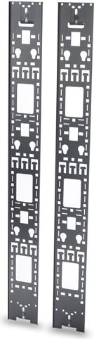 Купить APC NetShelter SX - Schrank - Schwarz - 24U - 48.3 cm (19") - für P/N: SURT15KRMXLT-1TF10K, SURT15KRMXLT-TF5, SURT20KRMXLT-1TF10K, SURT20KRMXLT-TF5 (AR3104) в магазине wardena.ru