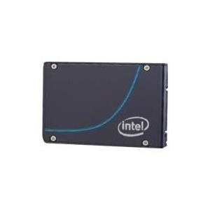 Купить INTEL DC P3700 SSD 800GB 2.5"  PCIe 3.0 20nm MLC (SSDPE2MD800G401) в магазине wardena.ru