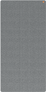 Купить Nobo 1915561 Whiteboard Magnetisch (1915561) в магазине wardena.ru