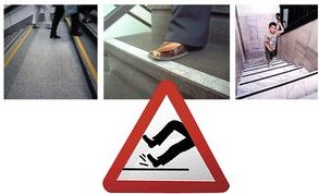 Купить 3M Safety-Walk Universal, Maße: 50 mm x 18,30 m, schwarz selbstklebender Antirutschbelag, Lieferung auf Rolle (SW1SC50) в магазине wardena.ru