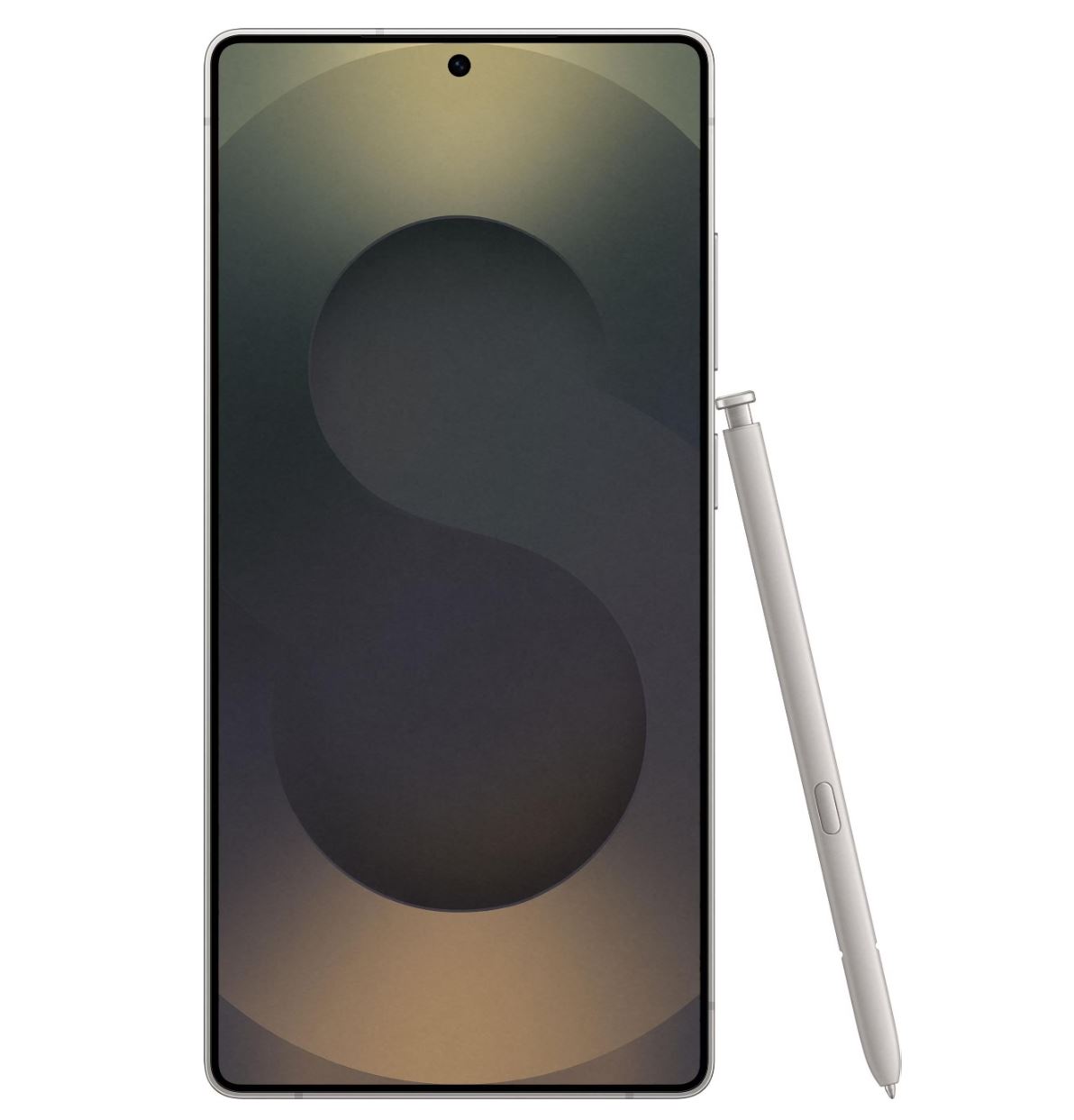 Купить Samsung Galaxy S25 Ultra S938 5G Dual Sim 12GB RAM 1TB - Titanium Jetblack [Energieklasse B] (SM-S938BAKHEUE) в магазине wardena.ru